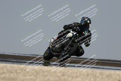 media/Jun-08-2025-TrackDaz (Sun) [[dc1ba13c79]]/C Group/1140am (Turn 2)/